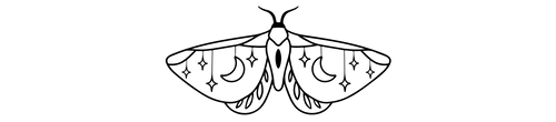 onlythecurious logo