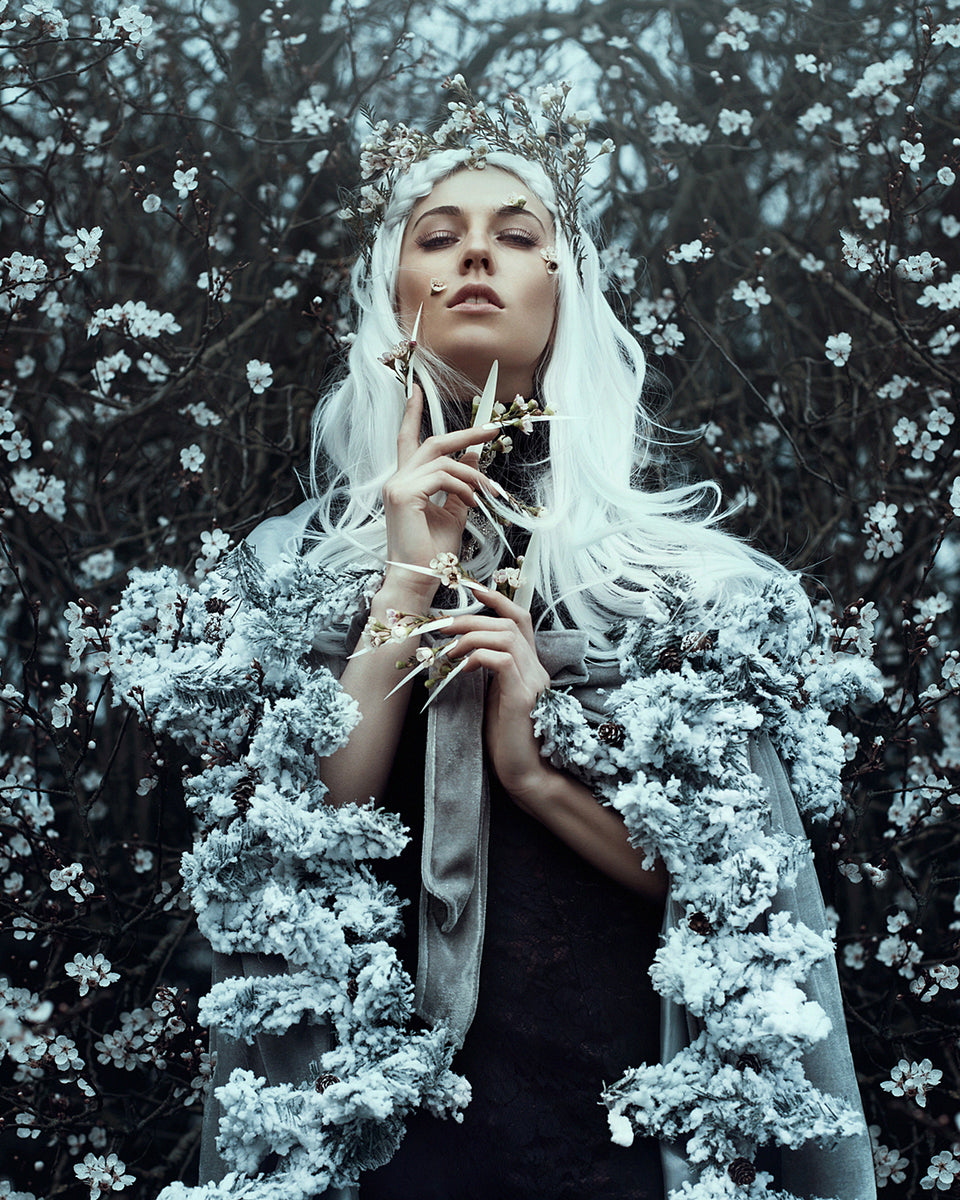 celestite-lightroom-profile-and-photoshop-action-by-bella-kotak
