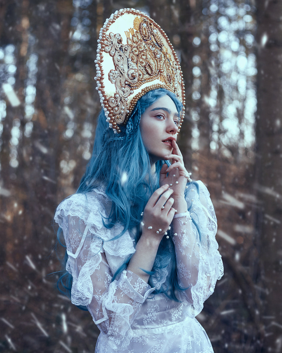 Arctic Light Lightroom Profile And Photoshop Action By Bella Kotak arctic-light-lightroom-profile-and-photoshop-action-by-bella-kotak