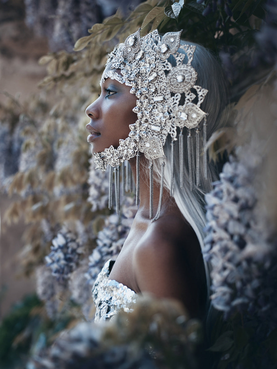 glacial-frost-lightroom-profile-and-photoshop-action-by-bella-kotak