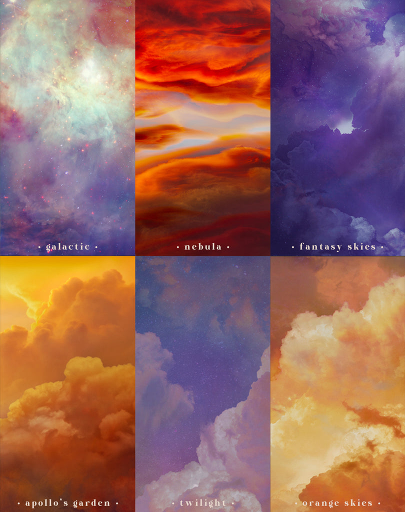 Digital Backdrop Collection Digital Backdrops Collections for Photoshop – onlythecurious