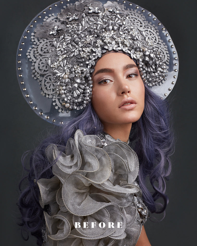 Frozen Waffles Lightroom Profile And Photoshop Action By Bella Kotak frozen-waffles-lightroom-profile-and-photoshop-action-by-bella-kotak